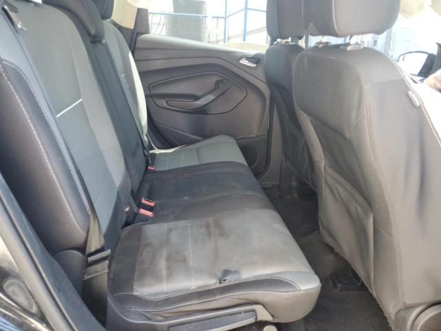 Photo 11 from auction – 2015 FORD ESCAPE SE with VIN 1FMCU0G77FUC02755