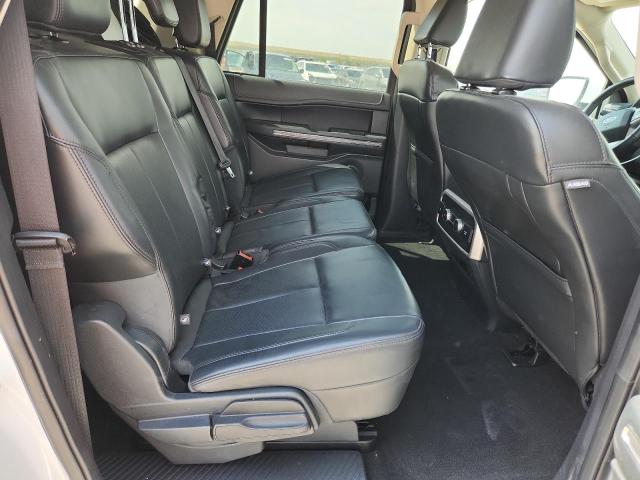 Photo 11 from auction – 2024 FORD EXPEDITION with VIN 1FMJK1J89REA29324