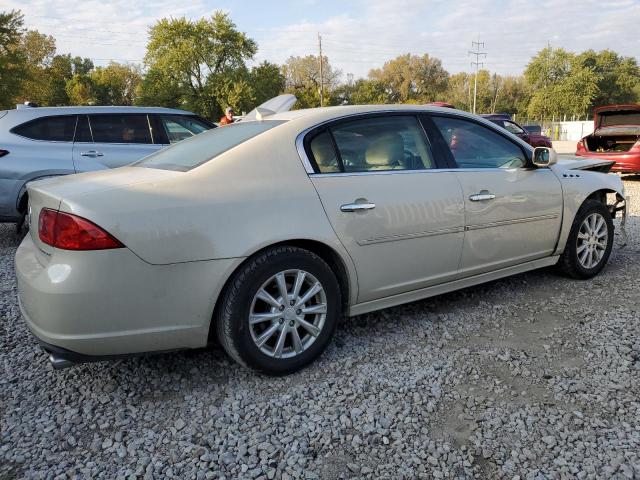 Photo 3 from auction – 2011 BUICK LUCERNE CX with VIN 1G4HA5EM2BU152796