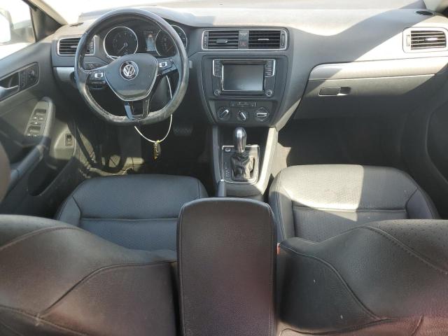 Photo 8 from auction – 2017 VOLKSWAGEN JETTA SE with VIN 3VWDB7AJ2HM222363
