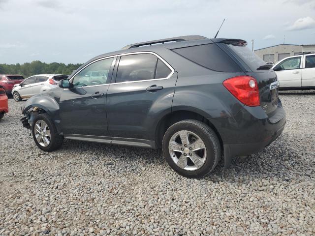 Zdjęcie 2 z aukcji – 2012 CHEVROLET EQUINOX z VIN 2GNALPEK0C1193572