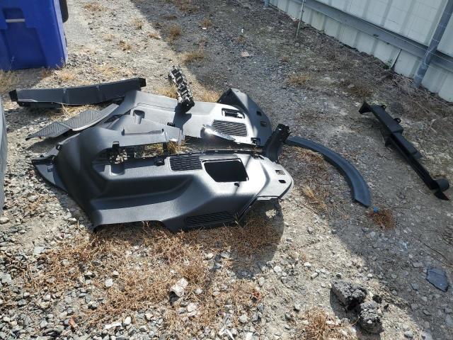 Photo 13 from auction – 2022 FORD EXPLORER X with VIN 1FMSK7DH7NGA16945