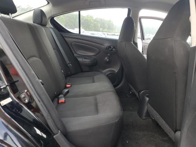 Photo 10 from auction – 2016 NISSAN VERSA S with VIN 3N1CN7AP2GL892237