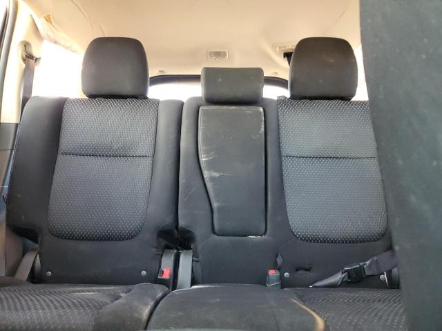 Photo 10 from auction – 2018 MITSUBISHI OUTLANDER with VIN JA4AD3A34JZ013179