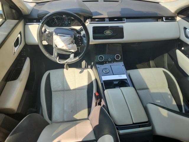 Photo 8 from auction – 2019 LAND ROVER RANGE ROVER VELAR S with VIN SALYB2EX5KA793543