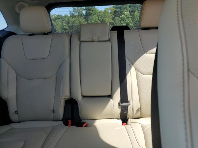 Photo 10 from auction – 2021 FORD EDGE TITAN with VIN 2FMPK4K96MBA46279