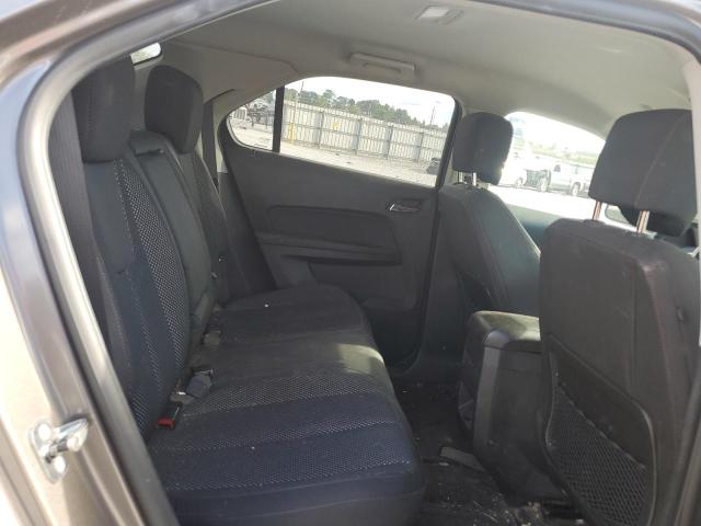 صورة رقم 11 من المزاد - 2011 CHEVROLET EQUINOX LT مع VIN 2CNALDEC2B6351617