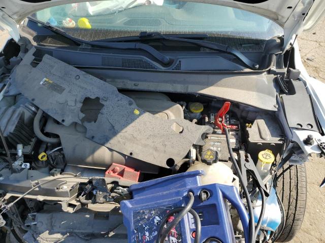 Photo 12 from auction – 2019 JEEP COMPASS LA with VIN 3C4NJDBB5KT813655