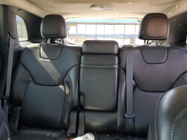 Photo 10 from auction – 2016 JEEP CHEROKEE T with VIN 1C4PJMBS8GW149653