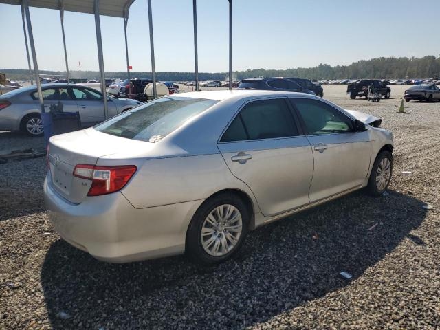 Фото 3 с аукциона – 2012 TOYOTA CAMRY BASE с VIN 4T1BF1FK4CU184888