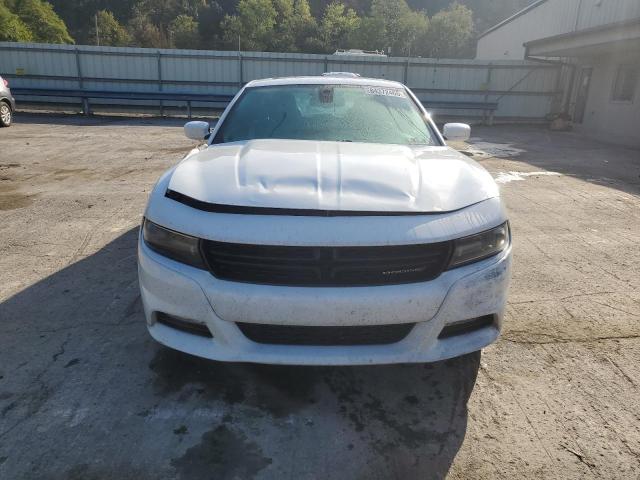 Photo 5 from auction – 2016 DODGE CHARGER SX with VIN 2C3CDXJG8GH151104