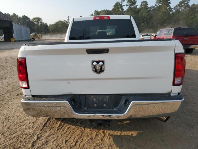 Photo 6 from auction – 2016 RAM 1500 ST with VIN 1C6RR6FG8GS389691