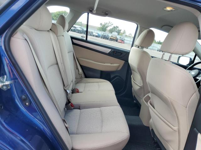 Photo 11 from auction – 2017 SUBARU OUTBACK 2. with VIN 4S4BSAAC1H3390923