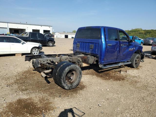 Photo 3 from auction – 2017 RAM 3500 with VIN 3C7WRSCJ2HG615109