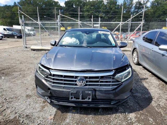 Photo 5 from auction – 2019 VOLKSWAGEN JETTA SEL with VIN 3VWE57BU4KM084465