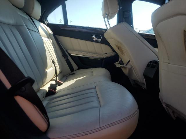 Photo 10 from auction – 2014 MERCEDES-BENZ E 350 with VIN WDDHF5KB4EA928012