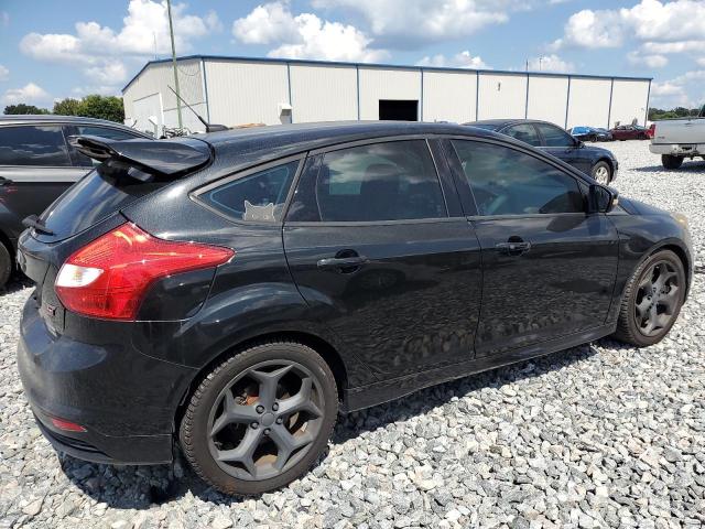 Foto 3 de la subasta – 2014 FORD FOCUS ST con VIN 1FADP3L93EL339145