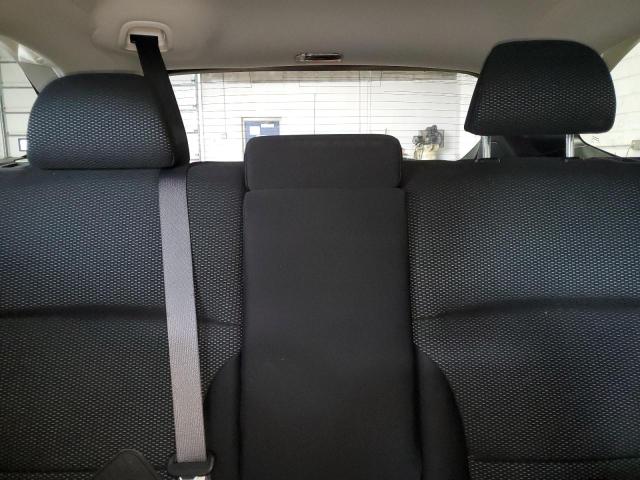 Photo 10 from auction – 2018 SUBARU OUTBACK 2. with VIN 4S4BSADC1J3221129