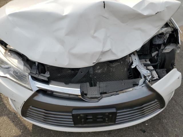 Photo 11 from auction – 2017 TOYOTA CAMRY LE with VIN 4T1BF1FK3HU435052