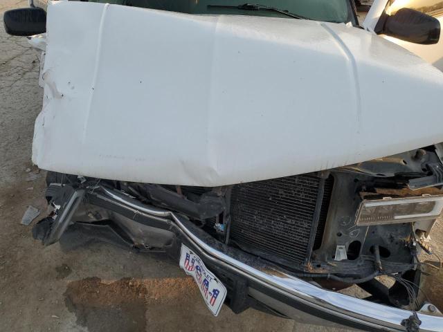 Photo 11 from auction – 1996 CHEVROLET GMT-400 C1 with VIN 1GCEC19RXTE225649