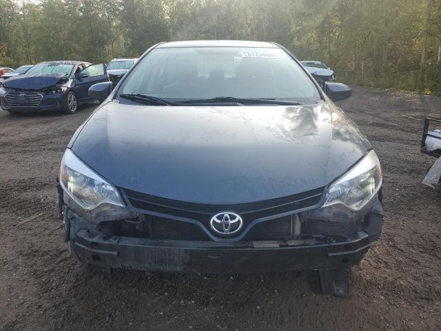 Photo 5 from auction – 2014 TOYOTA COROLLA L with VIN 2T1BURHE9EC176219