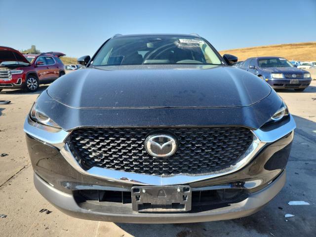 Photo 5 from auction – 2024 MAZDA CX-30 SELE with VIN 3MVDMBBM6RM646086