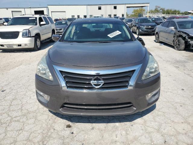 Photo 5 from auction – 2013 NISSAN ALTIMA 2.5 with VIN 1N4AL3AP3DC290351