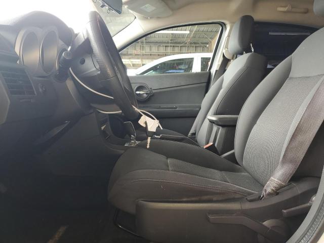 Photo 7 from auction – 2010 DODGE AVENGER SXT with VIN 1B3CC4FB1AN186593