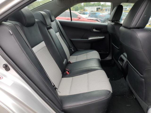 Photo 10 from auction – 2012 TOYOTA CAMRY BASE with VIN 4T1BF1FK3CU188365