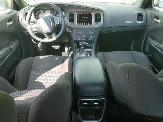 Photo 8 from auction – 2023 DODGE CHARGER GT with VIN 2C3CDXHG8PH575971