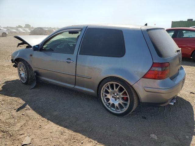 Photo 2 from auction – 2003 VOLKSWAGEN GTI with VIN 9BWDE61J234014241
