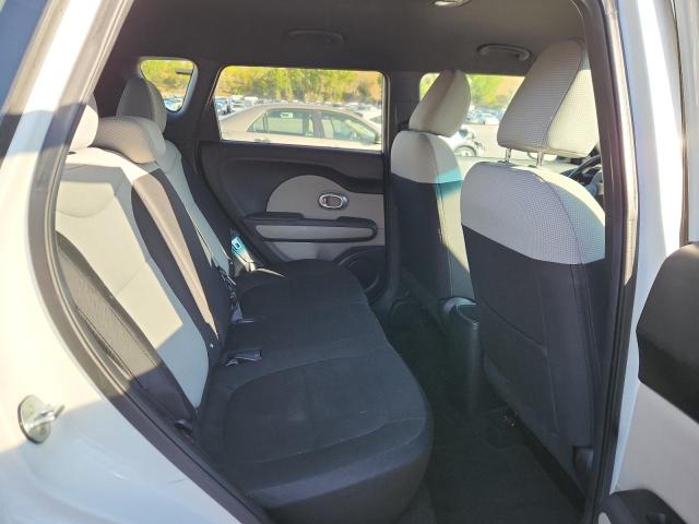 Foto 11 de la subasta – 2014 KIA SOUL con VIN KNDJN2A20E7094977