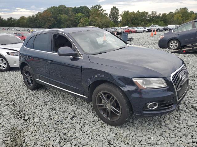 Foto 4 de la subasta – 2013 AUDI Q5 PREMIUM PLUS con VIN WA1LFAFP2DA053069