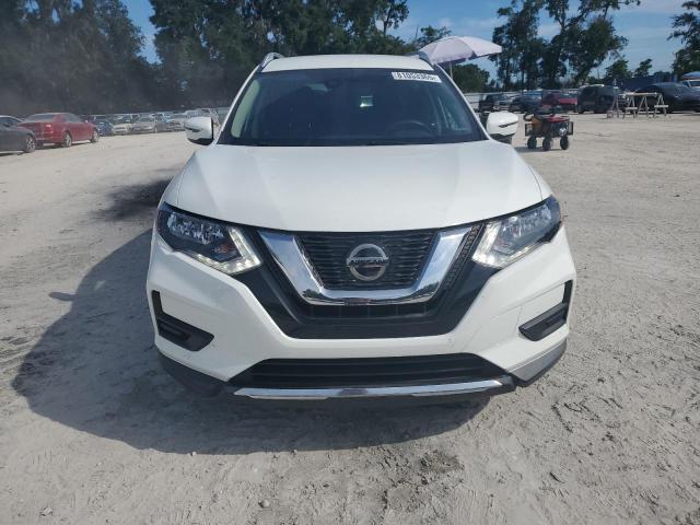 Photo 5 from auction – 2020 NISSAN ROGUE S with VIN KNMAT2MTXLP508077