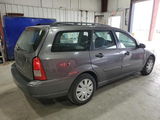 Photo 3 from auction – 2004 FORD FOCUS SE with VIN 1FAFP36304W108569