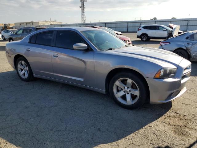 Photo 4 from auction – 2014 DODGE CHARGER SE with VIN 2C3CDXBG0EH131179