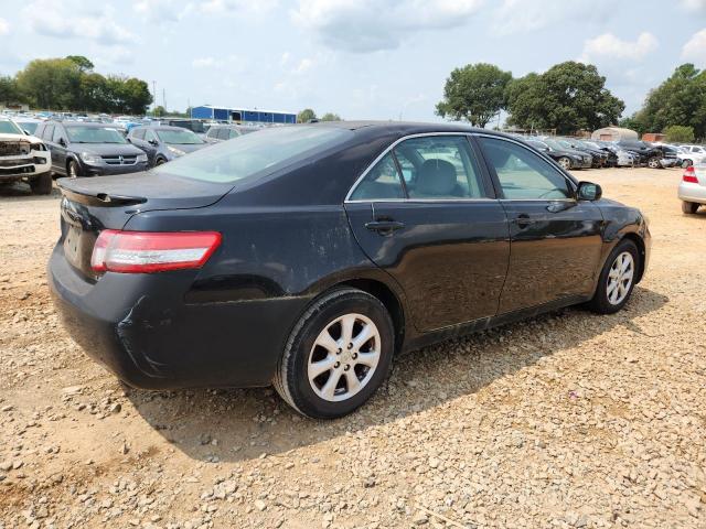 Photo 3 from auction – 2011 TOYOTA CAMRY BASE with VIN 4T1BF3EK5BU163110