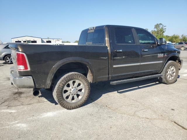 Photo 3 from auction – 2014 RAM 2500 LARAMIE with VIN 3C6UR5FL1EG314398