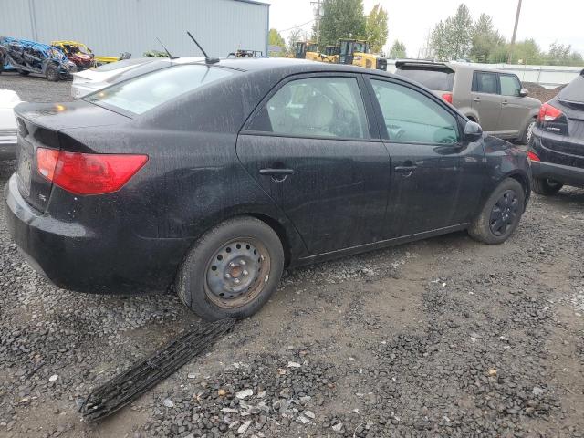 Photo 3 from auction – 2013 KIA FORTE EX with VIN KNAFU4A29D5716309