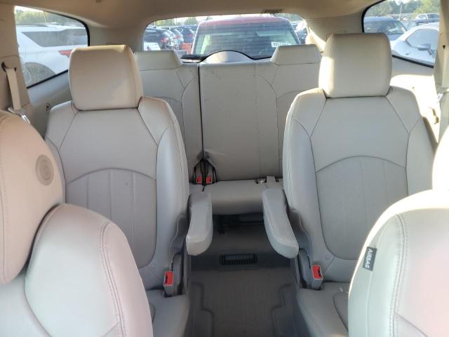 صورة رقم 10 من المزاد - 2016 BUICK ENCLAVE مع VIN 5GAKRCKD1GJ251681