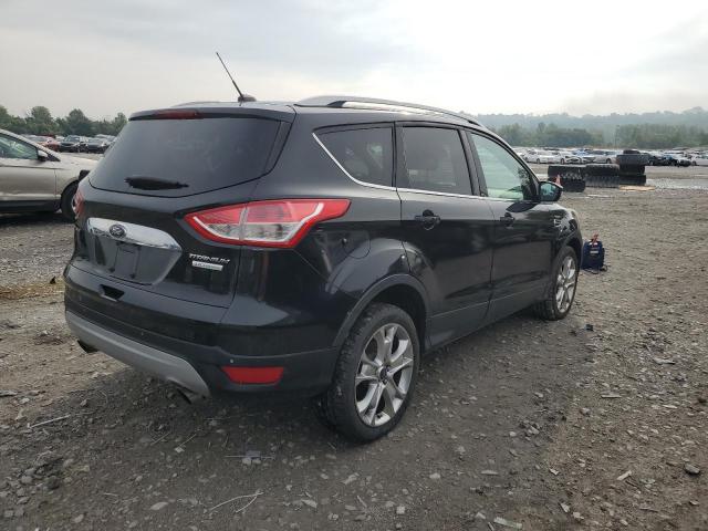 Photo 3 from auction – 2014 FORD ESCAPE TITANIUM with VIN 1FMCU0JX1EUB94336