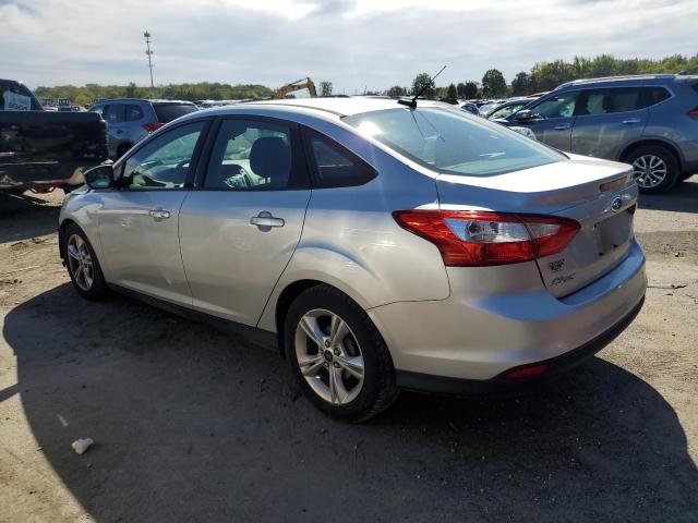 Photo 2 from auction – 2014 FORD FOCUS SE with VIN 1FADP3F20EL226705