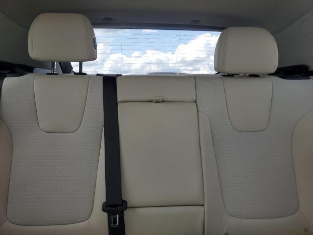 Photo 10 from auction – 2021 BUICK ENCORE GX with VIN KL4MMDS29MB134473