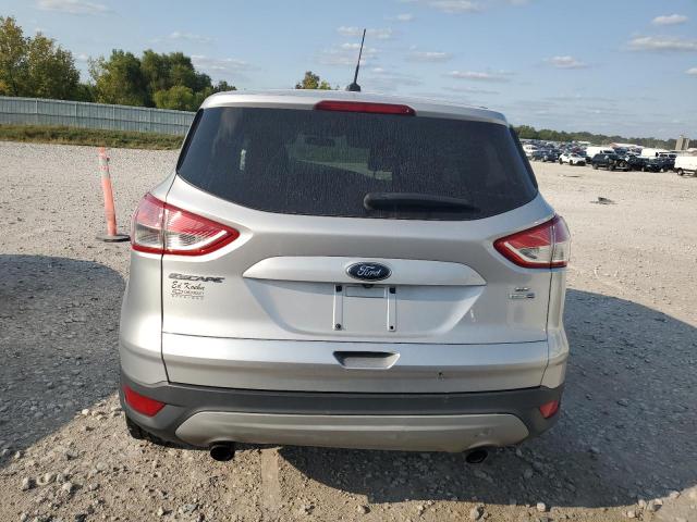 Photo 6 from auction – 2015 FORD ESCAPE SE with VIN 1FMCU9GX2FUC86133