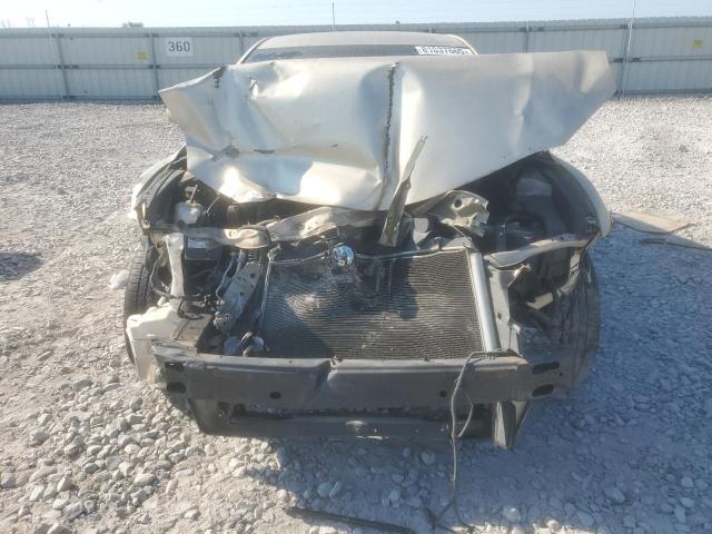 Photo 5 from auction – 2010 TOYOTA CAMRY with VIN 4T4BF3EK4AR006415