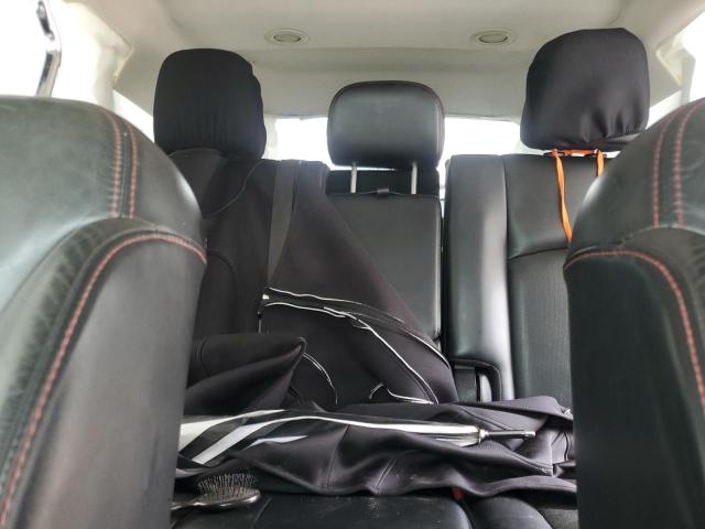 Photo 10 from auction – 2018 DODGE JOURNEY GT with VIN 3C4PDCEG9JT381071