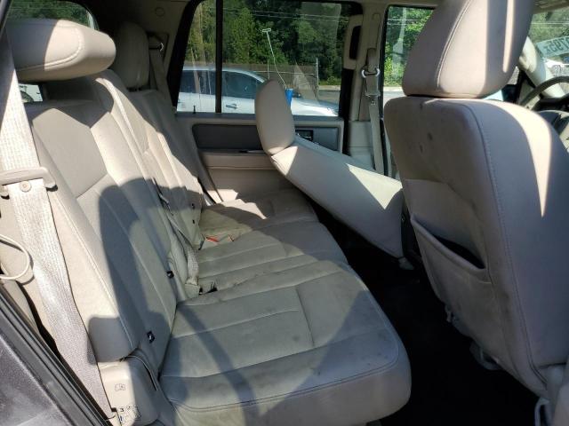 Photo 11 from auction – 2011 FORD EXPEDITION with VIN 1FMJU1J57BEF16852