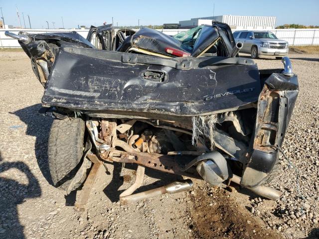 صورة رقم 6 من المزاد - 2004 CHEVROLET SILVERADO مع VIN 2GCEK19T141369575