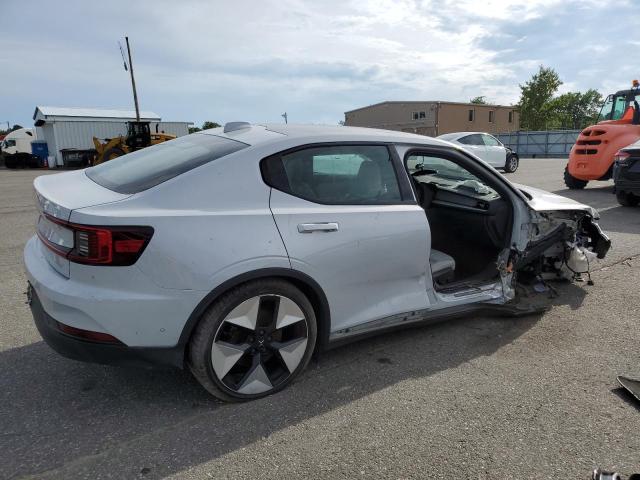 Photo 3 from auction – 2023 POLESTAR 2 with VIN YSMEG3KA2PL114572