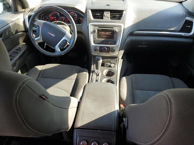 Photo 8 from auction – 2015 GMC ACADIA SLE with VIN 1GKKRPKD3FJ264411